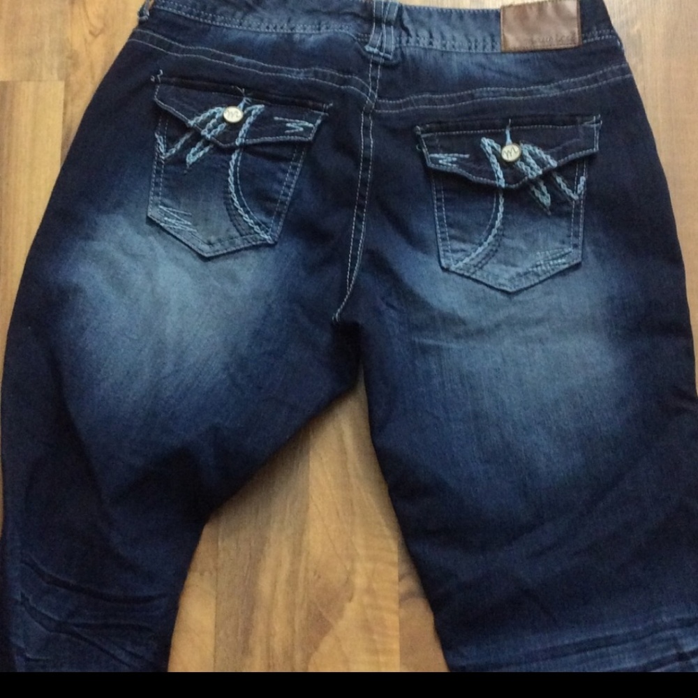 Maurices 5/6 Regular